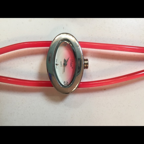 Two Watch Bundle - Picture 3 of 5